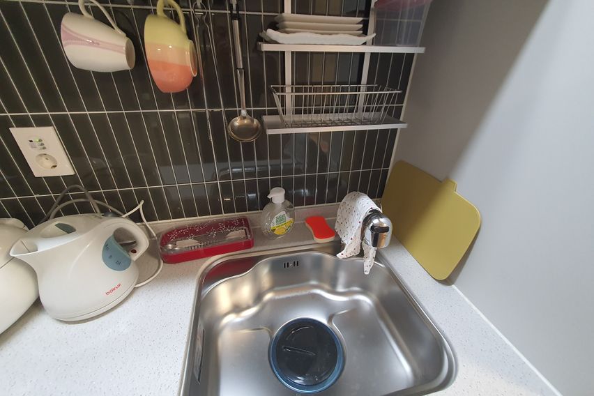 천안아산 편안한 신축룸