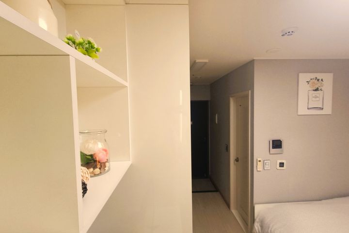 🌈굽은다리역2분 홈플S 18번째 이미지