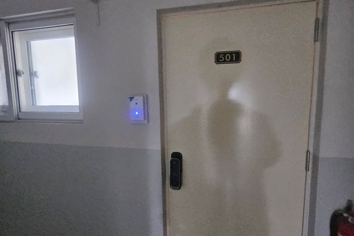 경화동 우진그린빌라 18번째 이미지