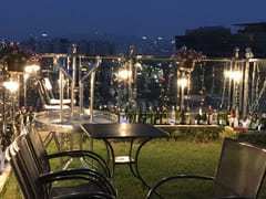 Itaewon Gv Residence C 9th image