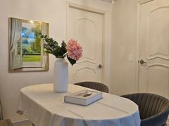Bangbae, Isu, Naebang 🩷 2-Room Apartment 3th image