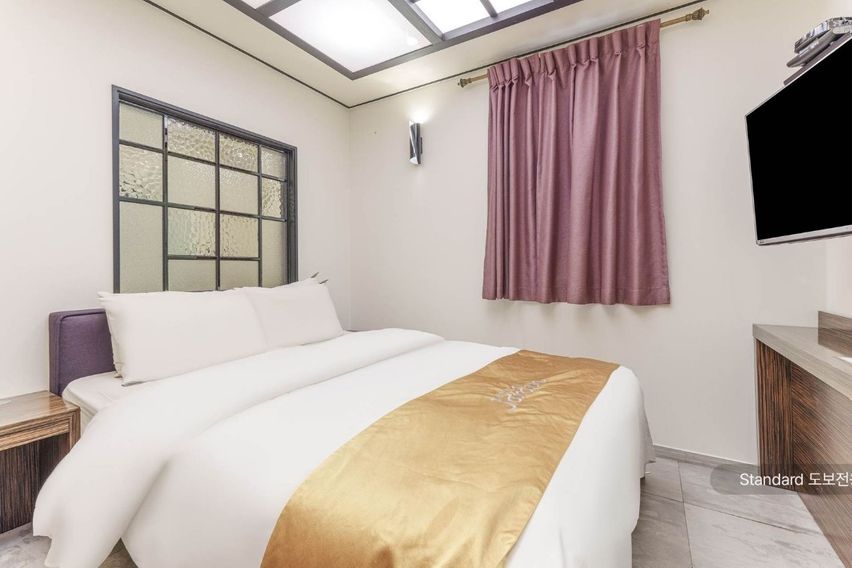 영등포역3분거리 좋은방