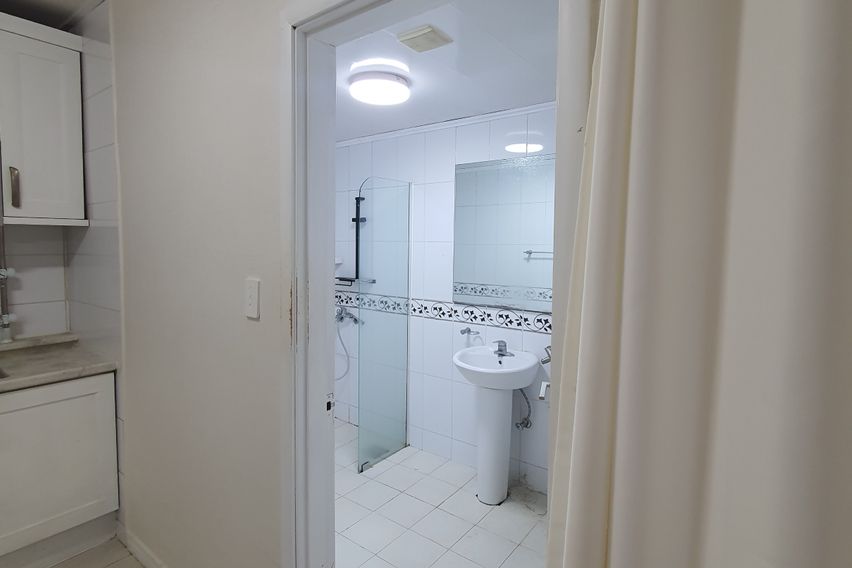 안락한방♡두실역앞 4번째 이미지