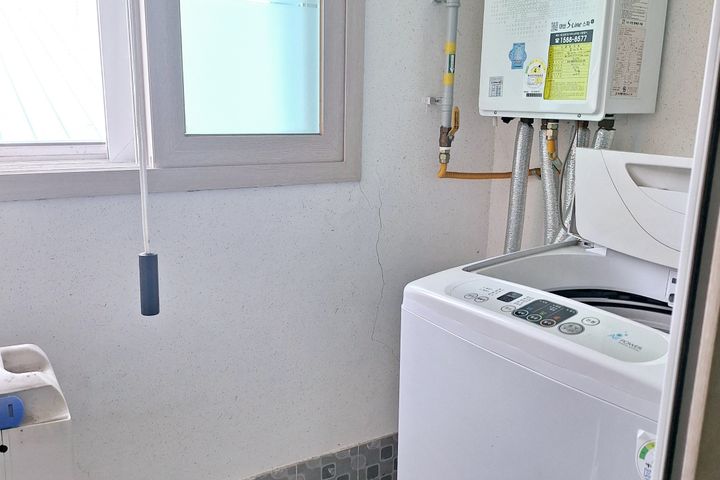세천 노브랜드주변 원룸 3번째 이미지