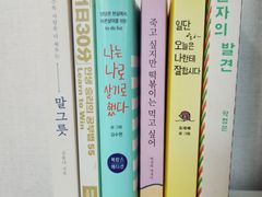특가○초역세○주차○7층 13번째 이미지