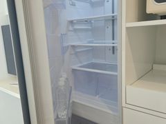 양창에뷰맛집 2번째 이미지