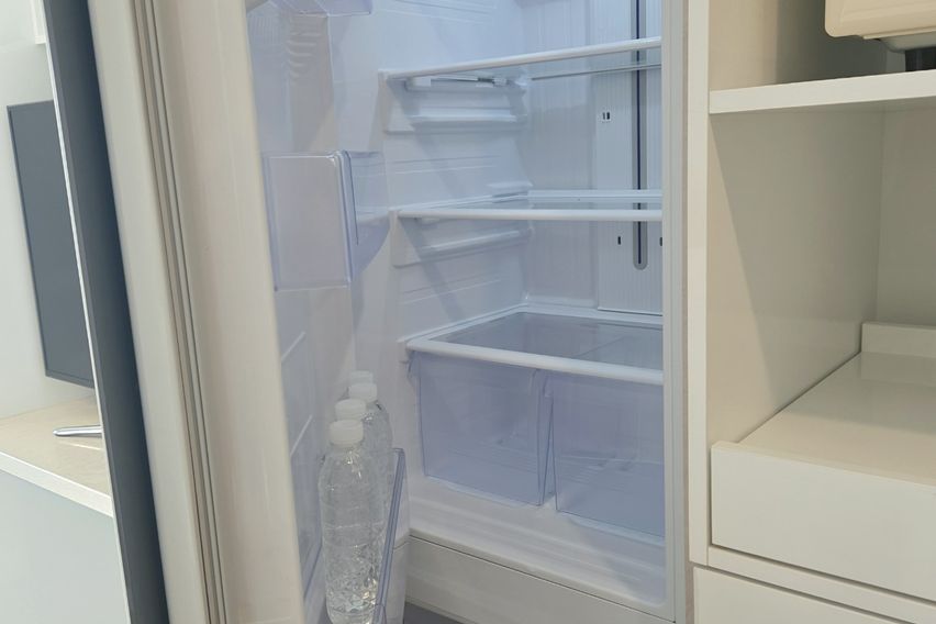 양창에뷰맛집 2번째 이미지