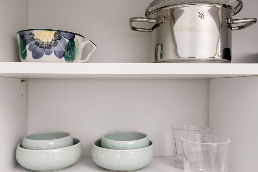 💫삼각지3분용리단길숙소