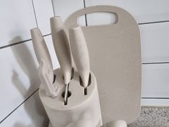 선릉역.선정릉역 도보 18번째 이미지