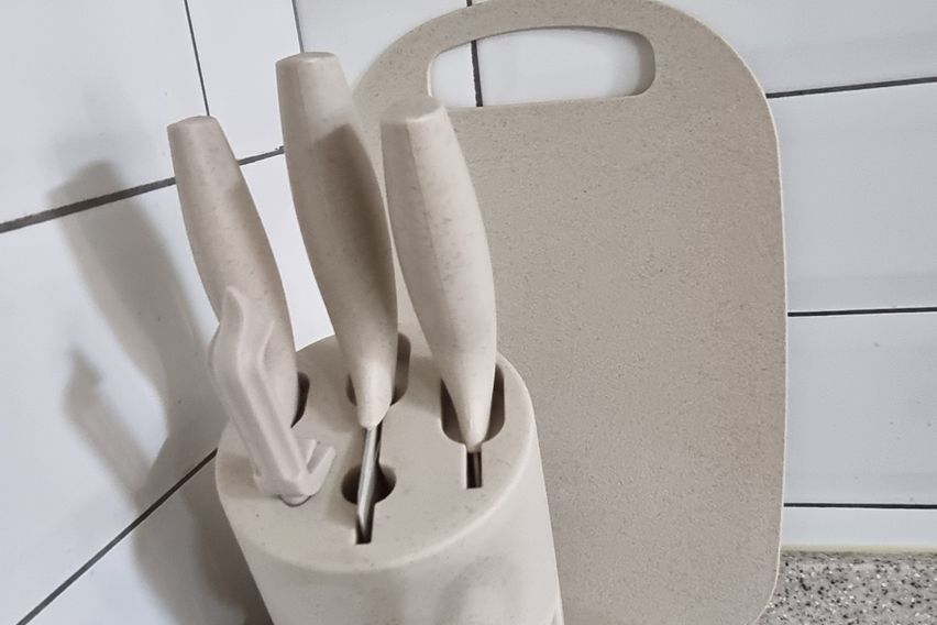 선릉역.선정릉역 도보