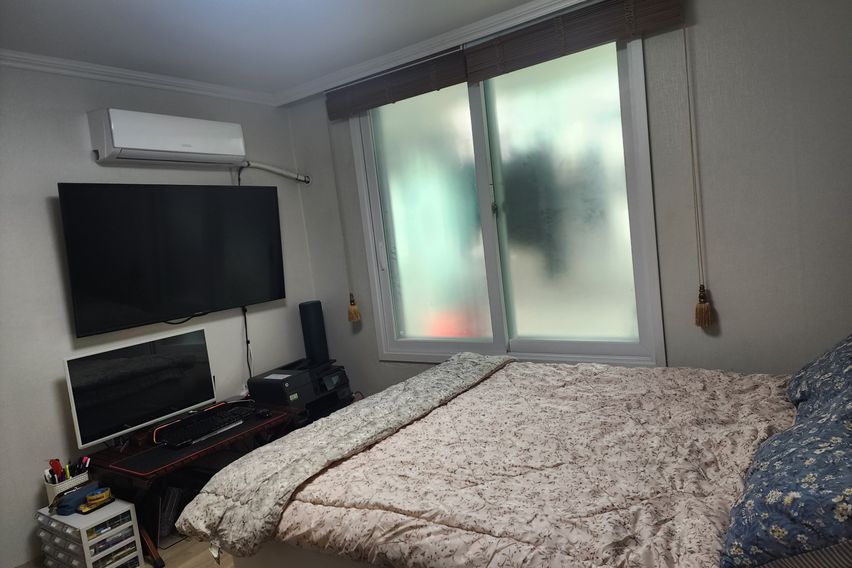 하눌타리하우스 2번째 이미지