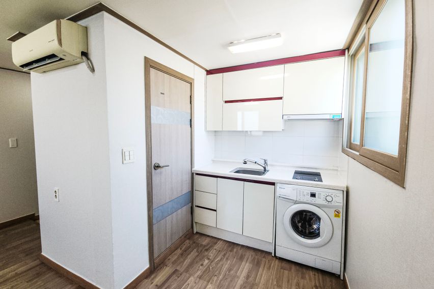 기흥역 근처원룸입니다O