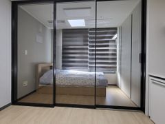 주엽역 신축 오피스텔 3번째 이미지