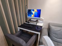 😍신림역전망좋은아파트 14번째 이미지