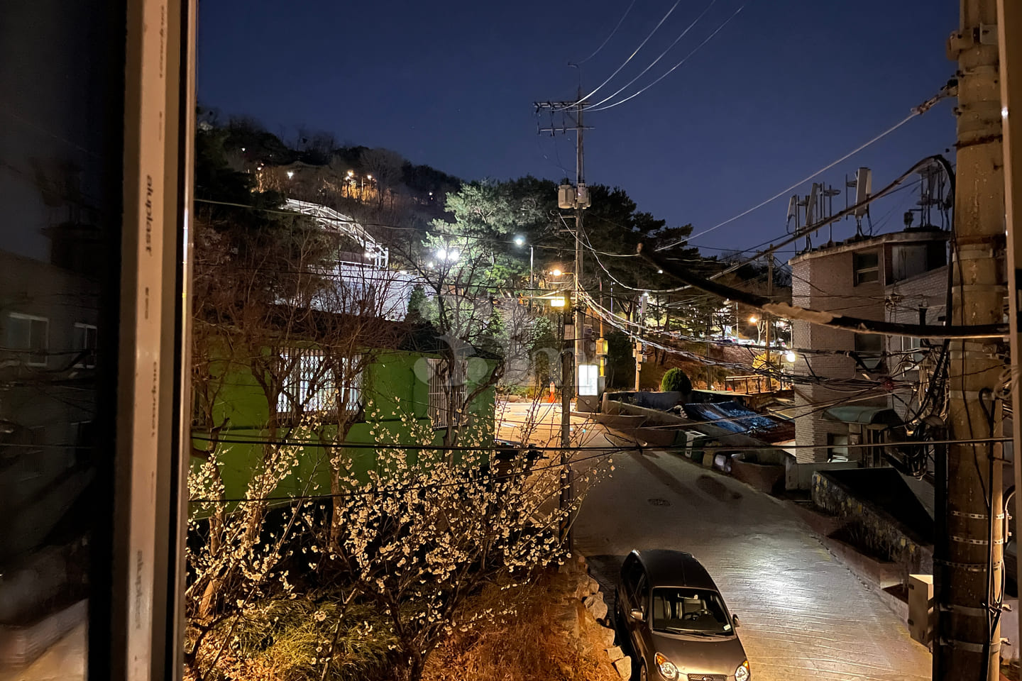 Naksan House 2nd 12th image
