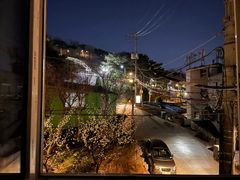 낙산주택 2nd 12번째 이미지
