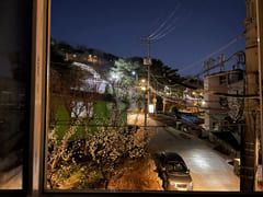 Naksan House 2nd 12th image