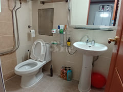 Great Value! Sokcho Ocean View Studio 14th image