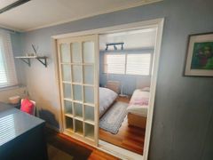 3.연남동 다세대 단독 13번째 이미지