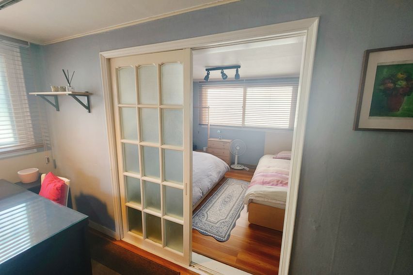 3.연남동 다세대 단독