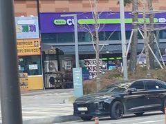 Special Price / Cheongna International City S 15th image