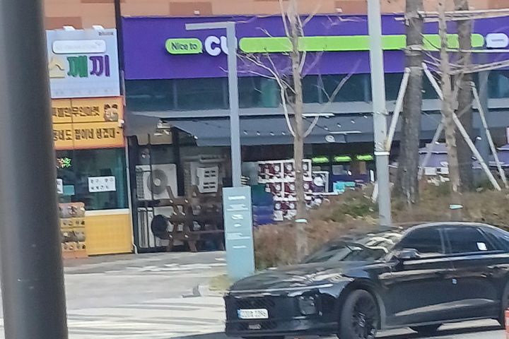 Special Price / Cheongna International City S 15th image