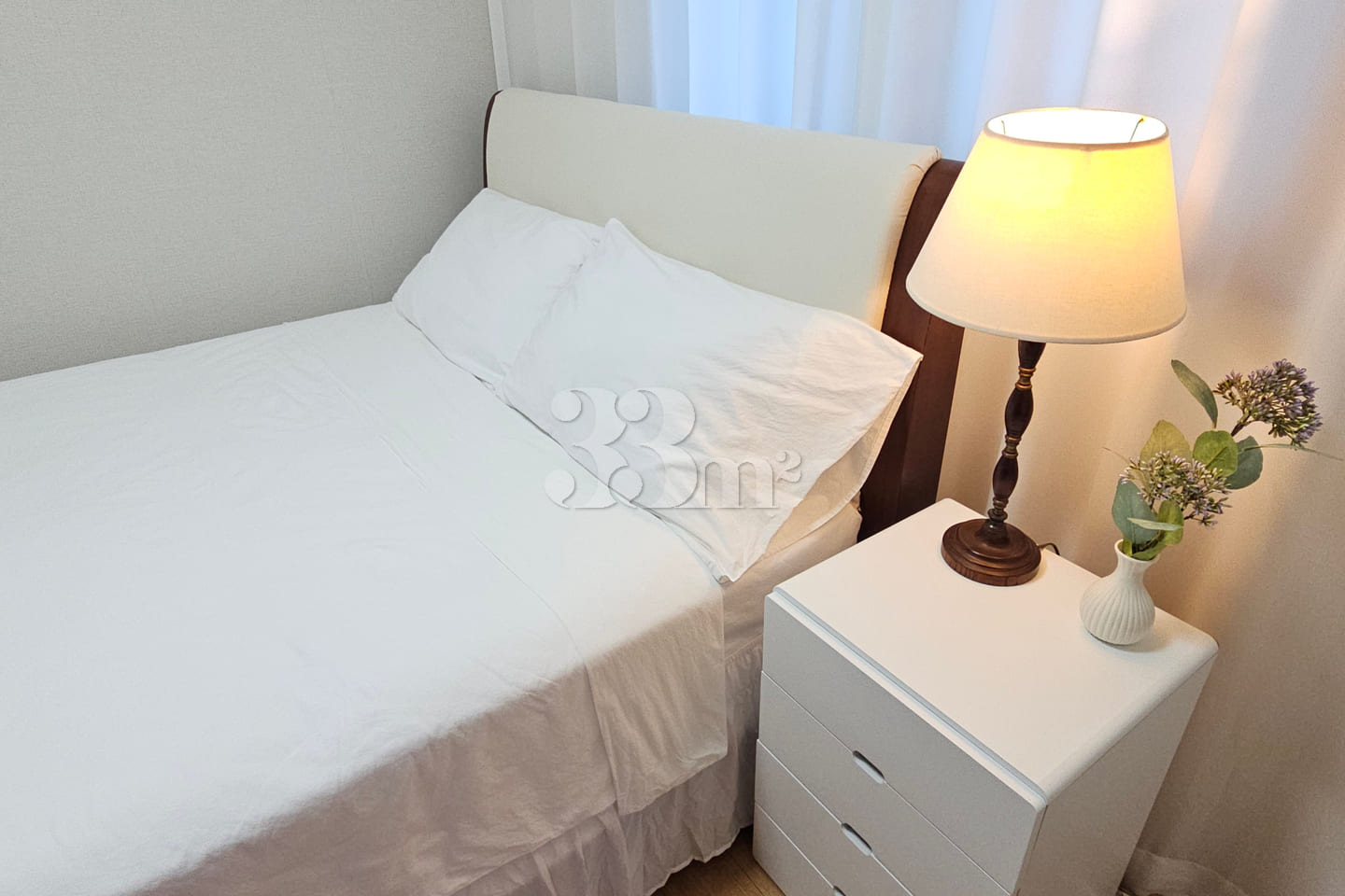 Sunset Room near Gwangju Cheomdan District 0th image