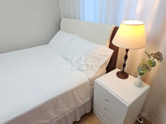 Sunset Room near Gwangju Cheomdan District 0th image
