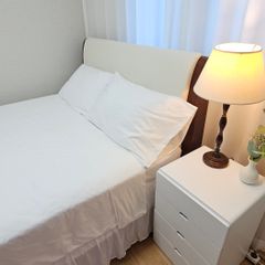 첨단지구 근처 노을방 방 이미지