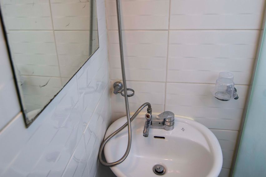 623호 홍대숙소 3번째 이미지