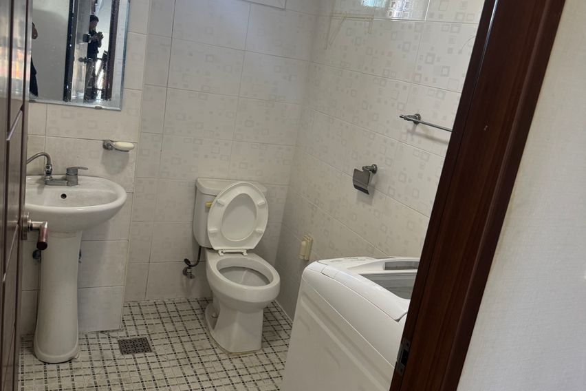 옐로우 하우스 3번째 이미지