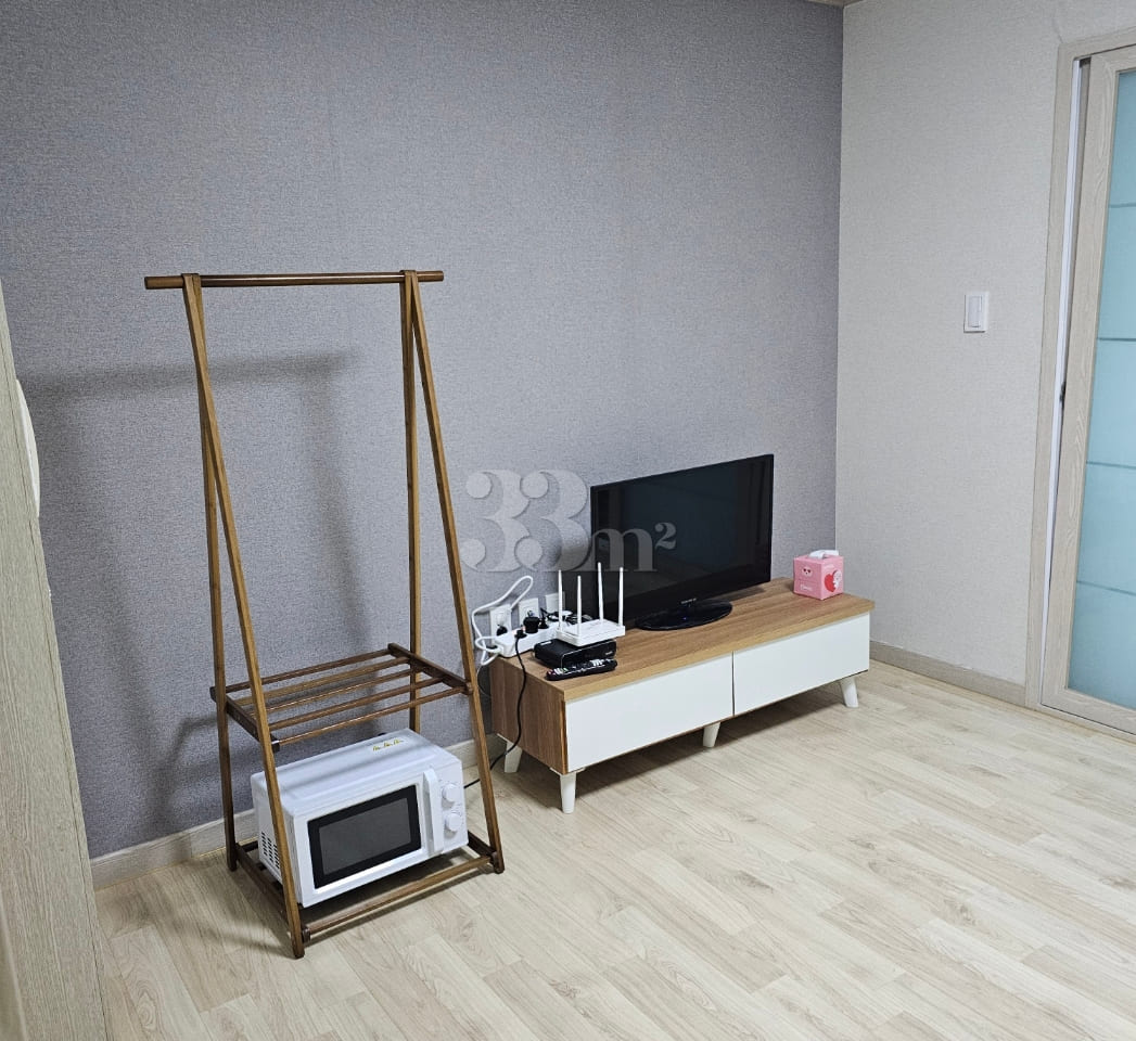 Gimcheon-Gumi Station Business Trip 301 3th image