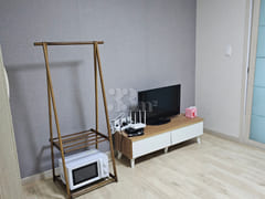 Gimcheon-Gumi Station Business Trip 301 3th image