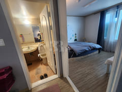 East Sea Sunrise, 2 Bedrooms 7th image