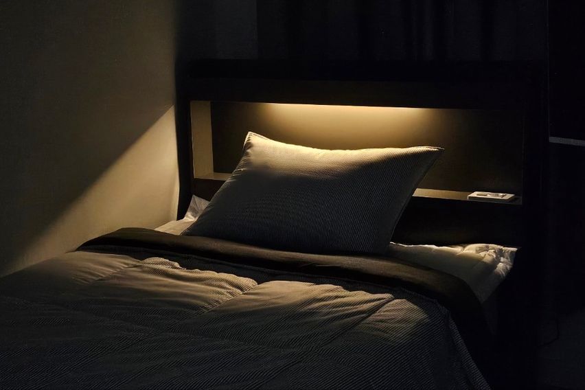 서울대 입구역 2분거리 14번째 이미지