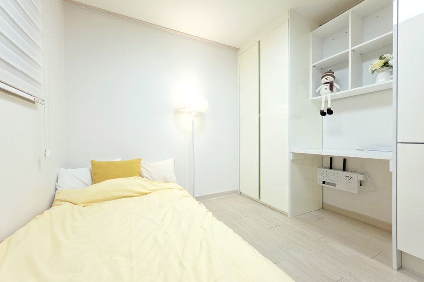 화이트룸 도보4분