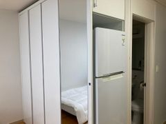 구의역30초 초초역세 3번째 이미지