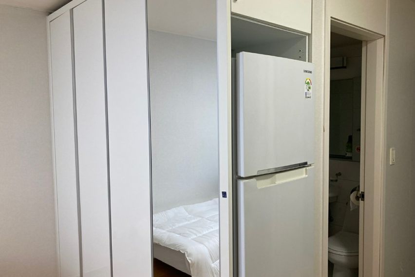 구의역30초 초초역세