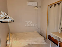 Cozy accommodation near Jeju Airport (1 room) 0th image