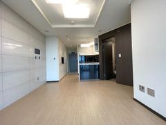 금융센터앞 고급진 투룸 7번째 이미지