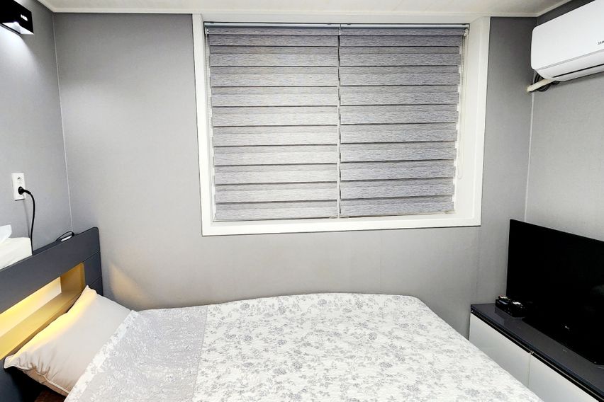 심플리치 가경복대 풀옵