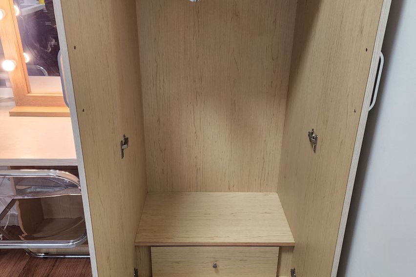 디아지트 14번째 이미지