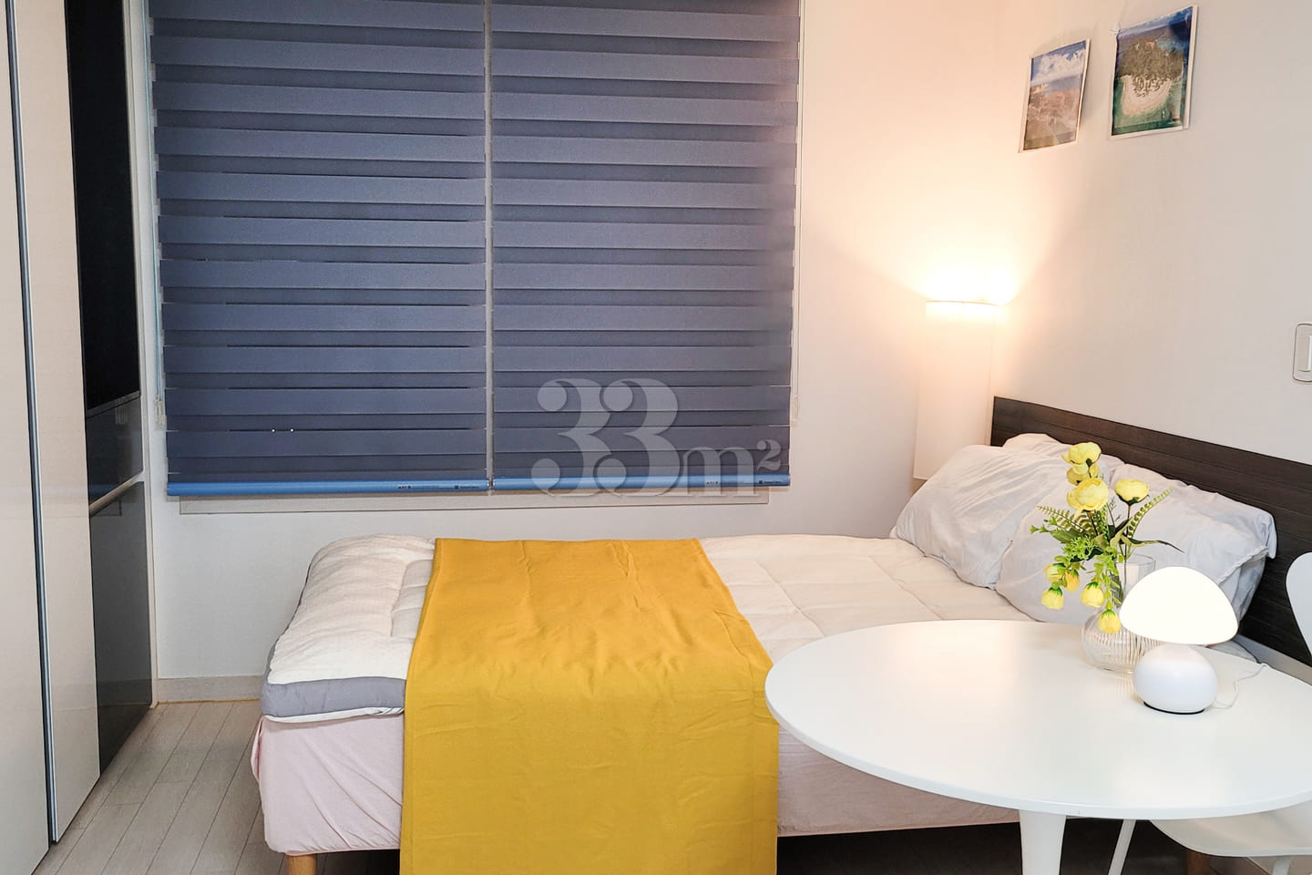 ❤️ Special Price! New Building with Parking a 6th image