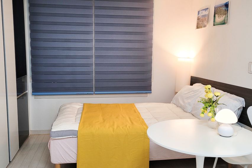 ❤️특가병점역신축주차