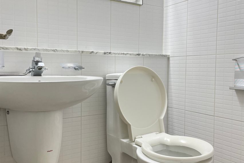 Jumunjin 25-type Room 3, Episode 2B 9th image