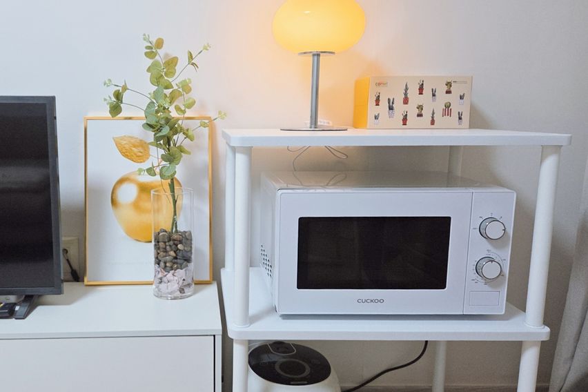 생활권 좋은 위치 투룸 15번째 이미지