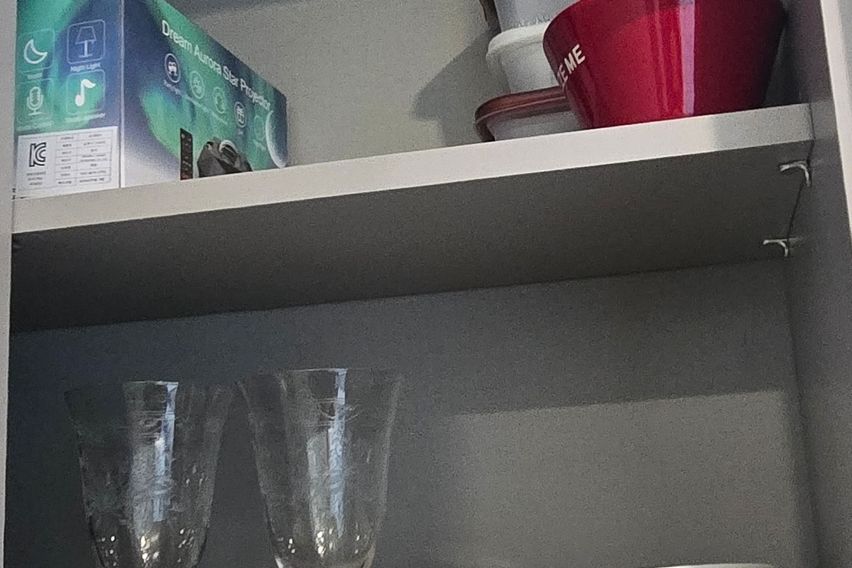 야경좋은 복층,새집 12번째 이미지