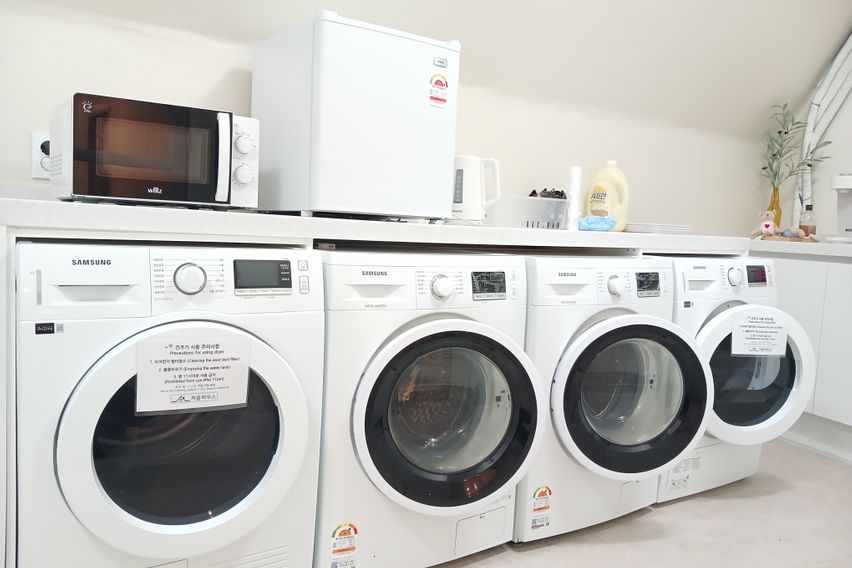 (B21)처음하우스 4번째 이미지