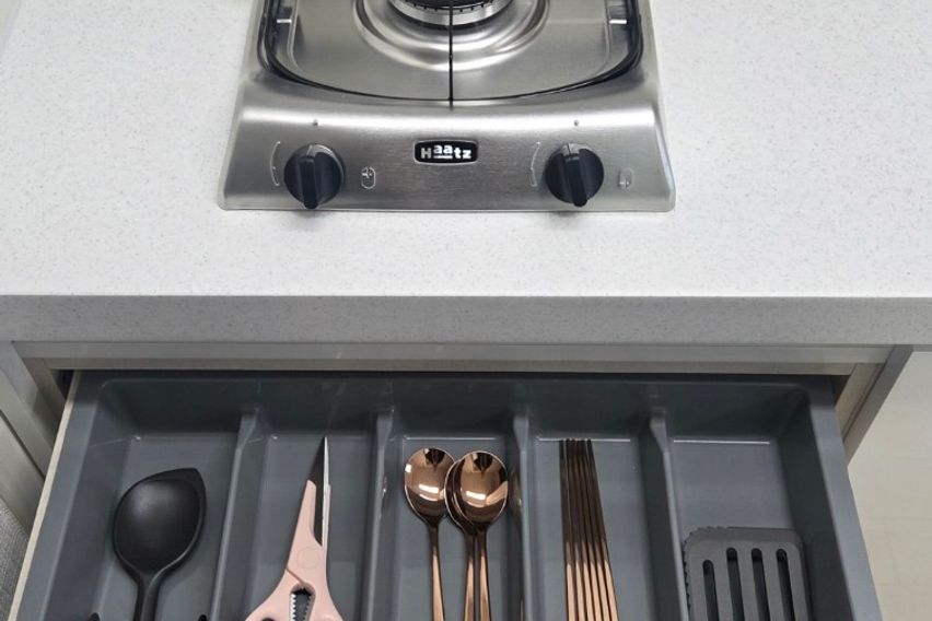 한강+시티뷰❤️주차가능 6번째 이미지