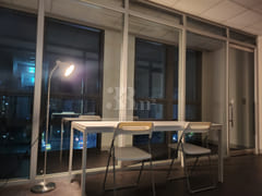 π Moonlight Stay β 2th image